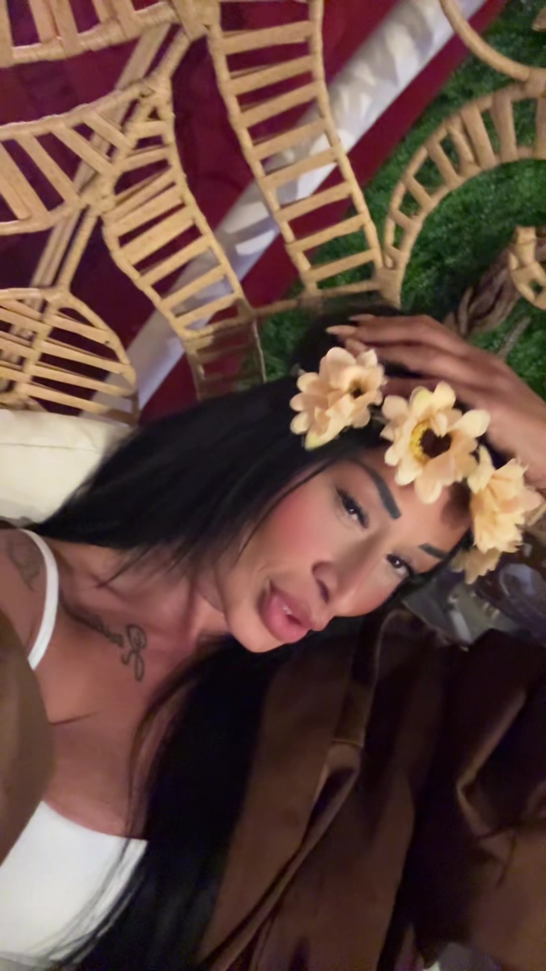 @Nicoletta🌼