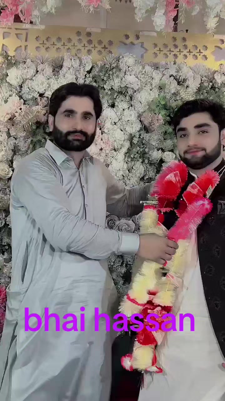 @Nazeer Prince