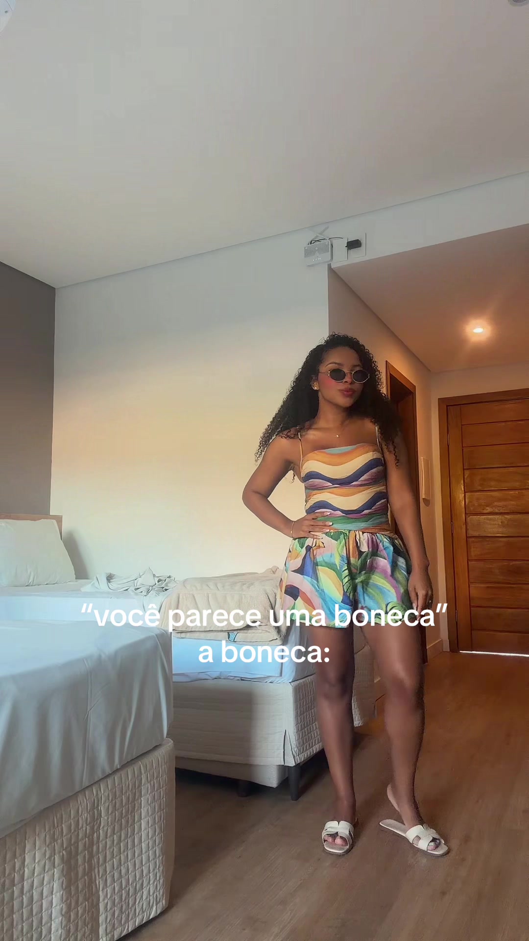 @Leticia Leite