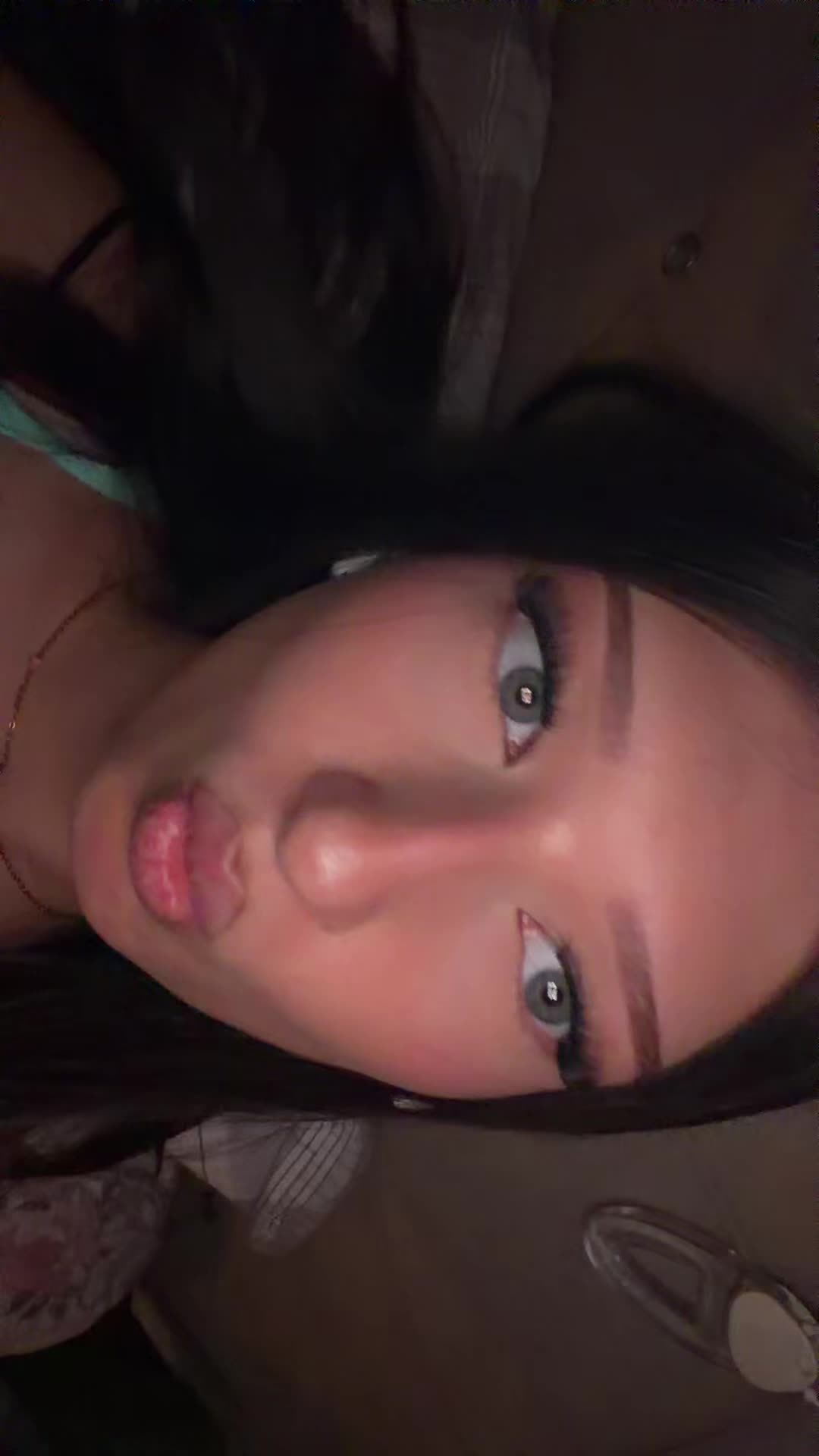 @kiproco