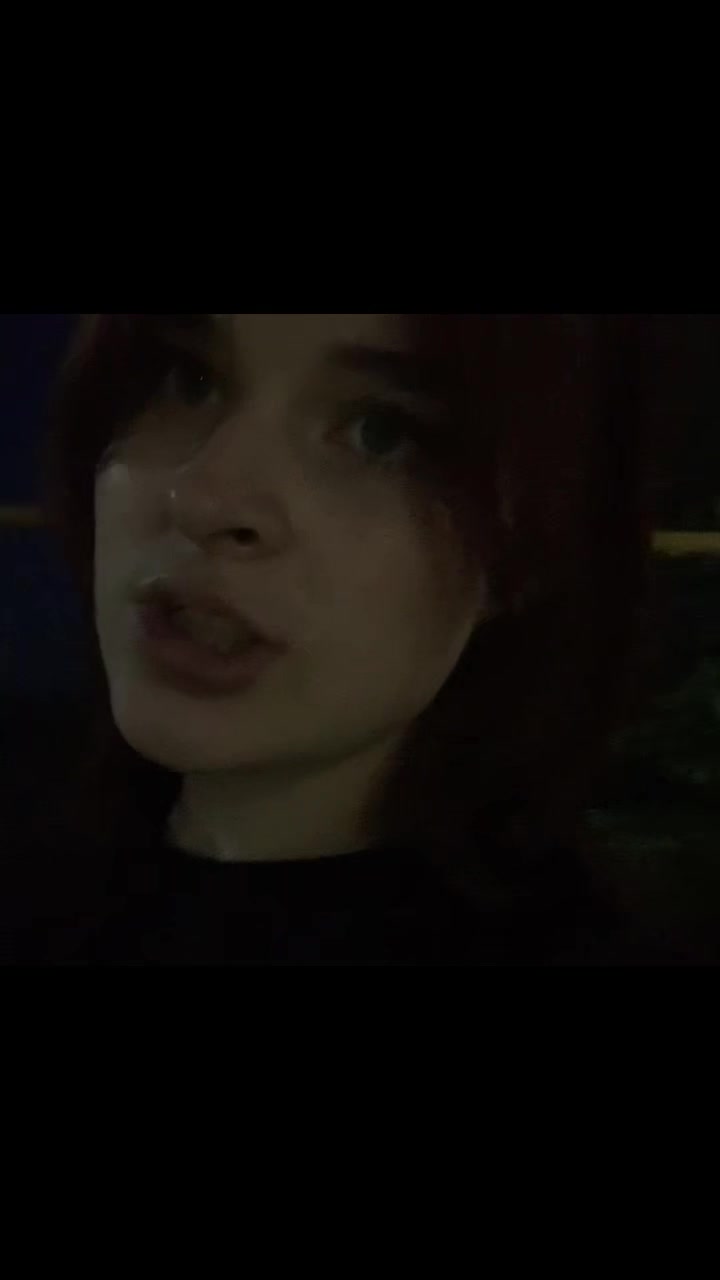 @Лидик