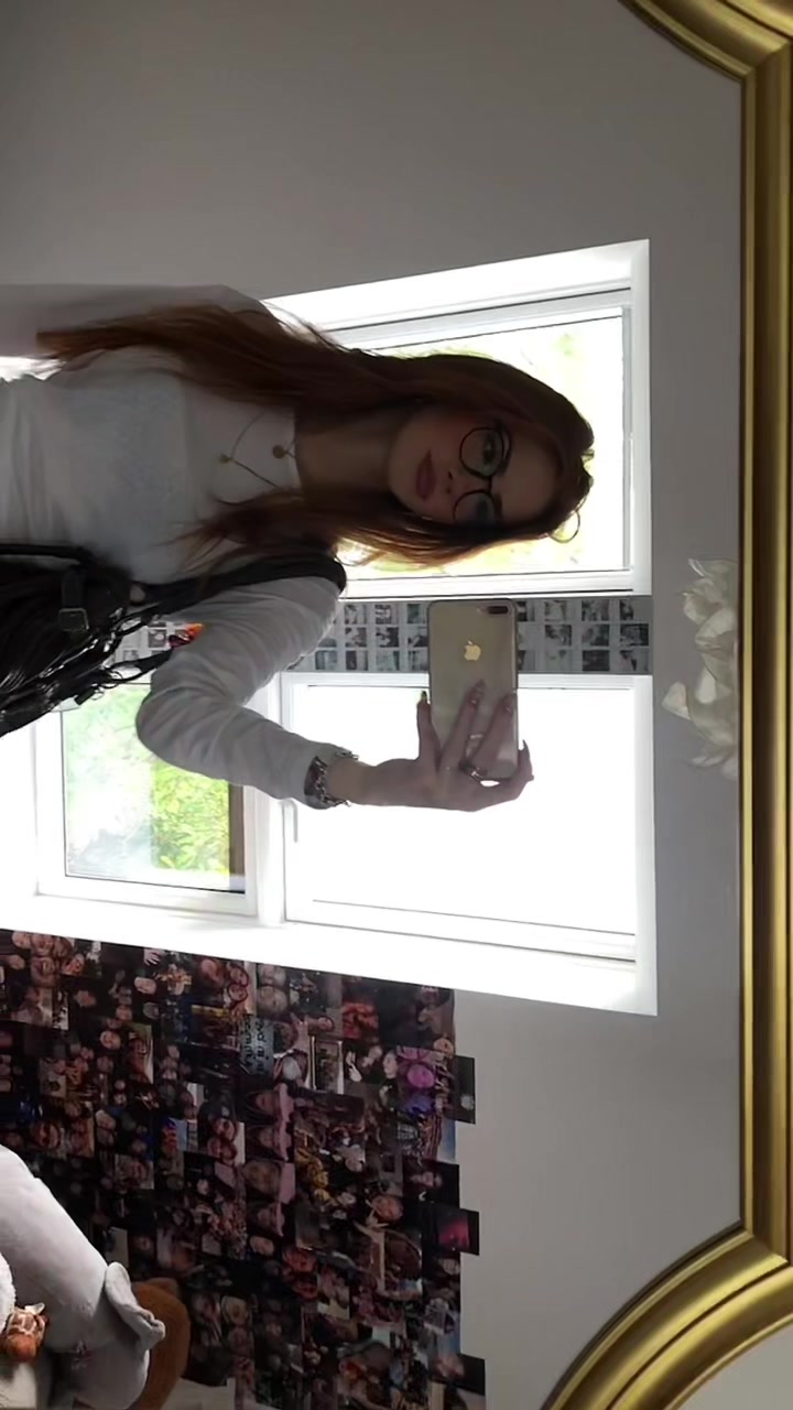 @lina