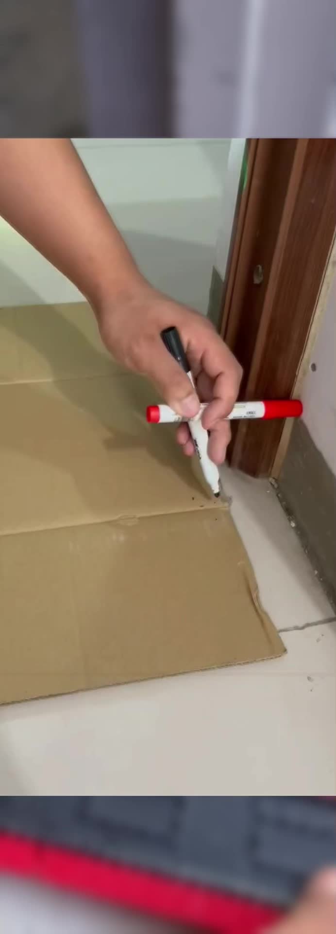 @shopwithconfidence0