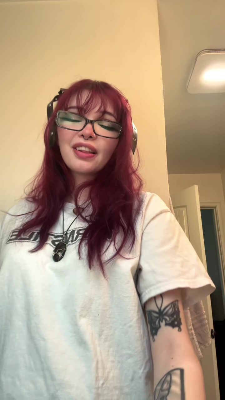@ʕ•ᴥ•ʔ
