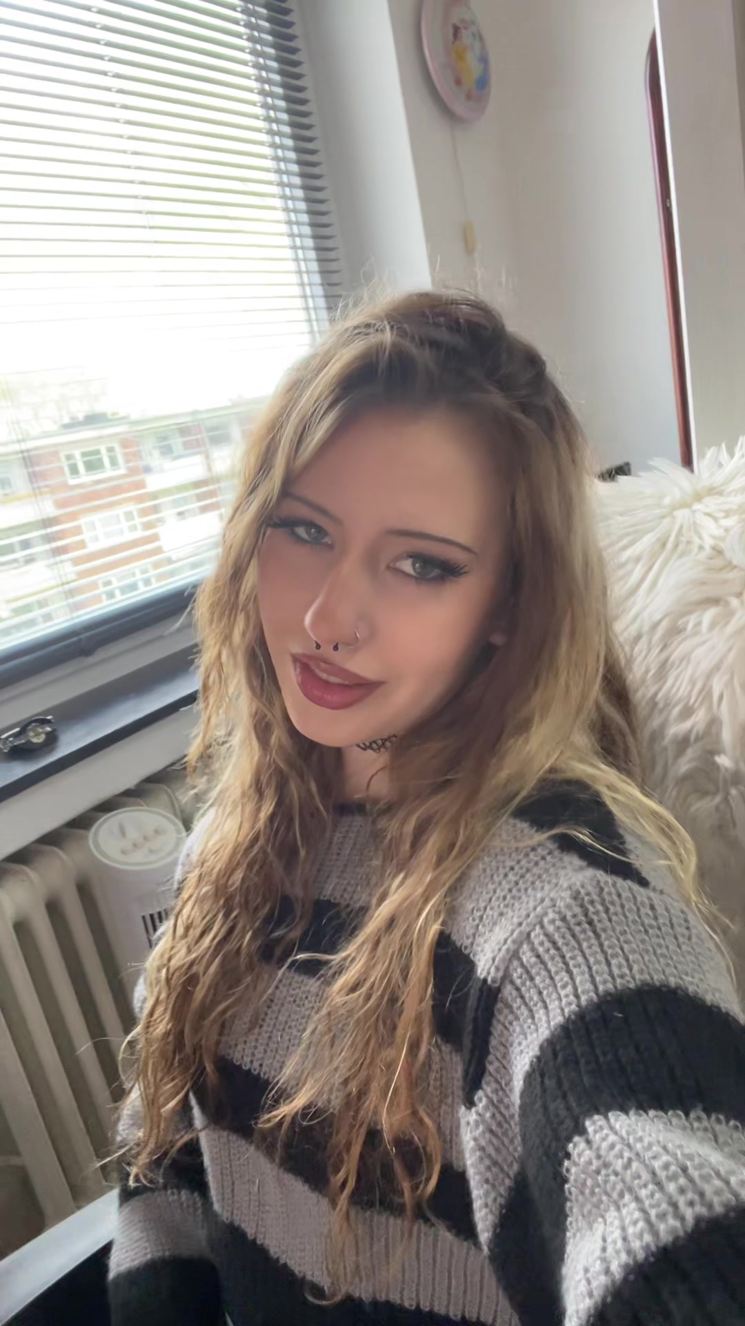@🕷️katja &dagger;