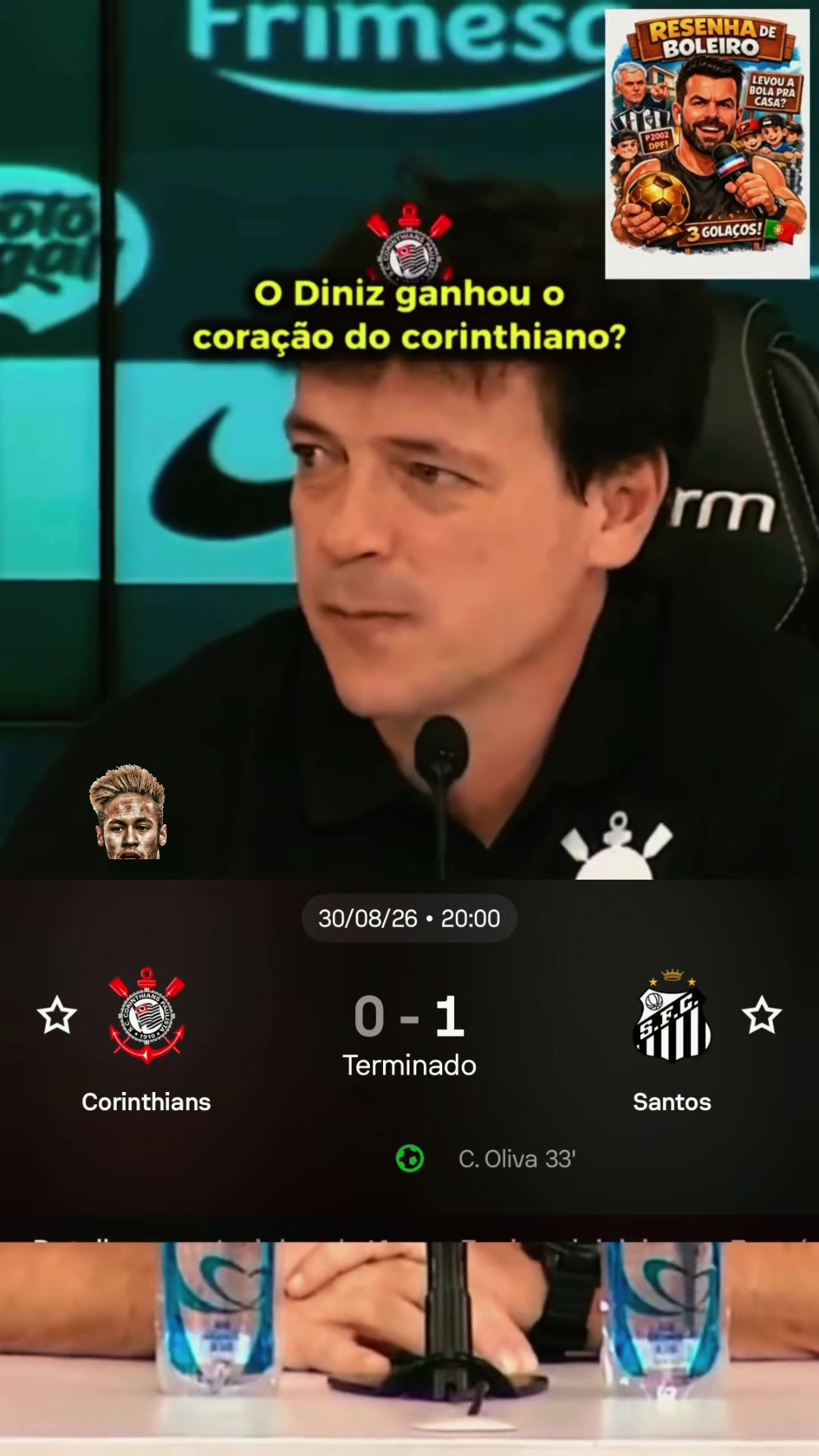 @resenhaadeboleiro12