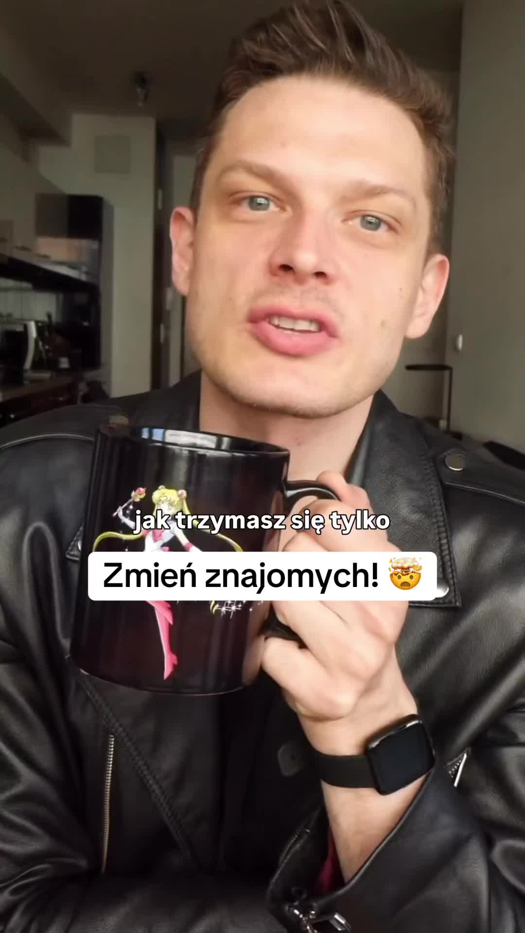@Adam Fido