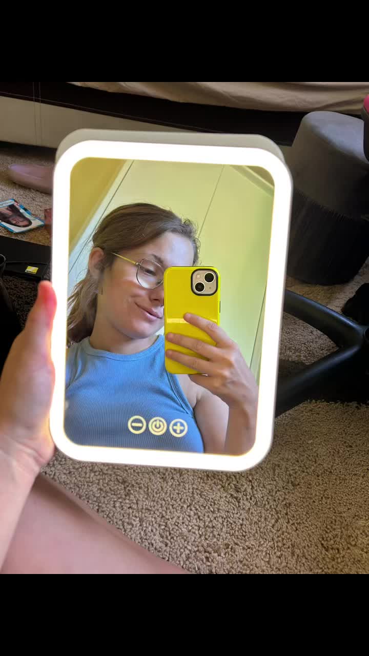 @Natalia