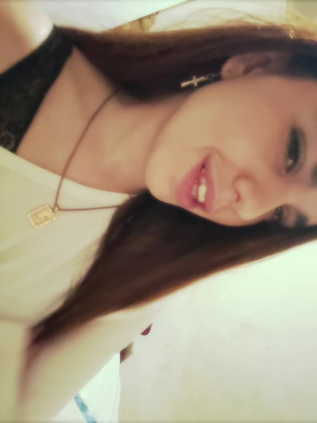 @Lara.mqs__