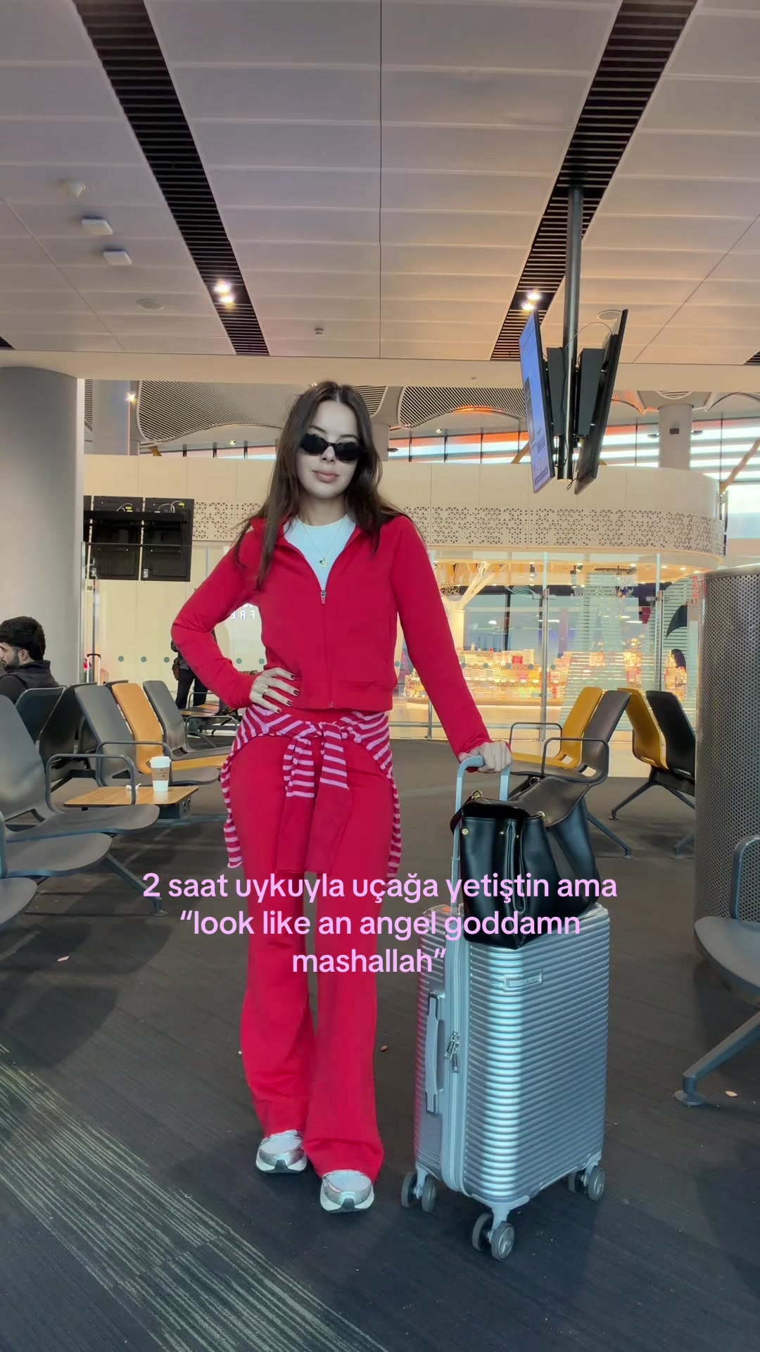 @Melis Ketenci
