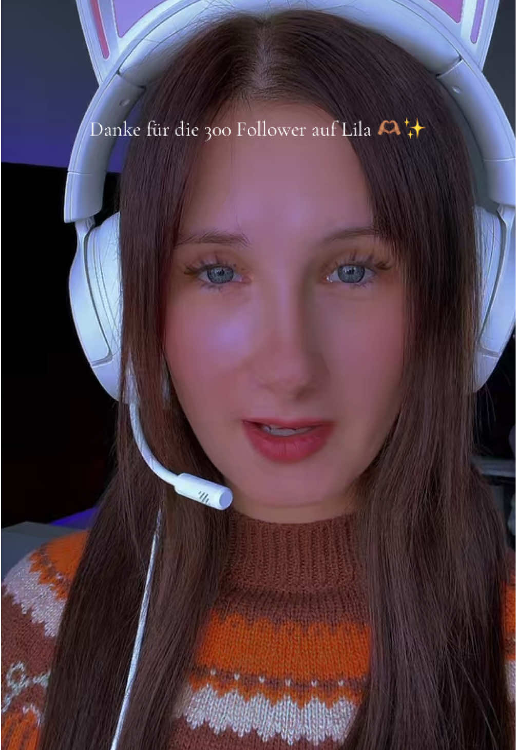 @XAnniMoonX || Twitch