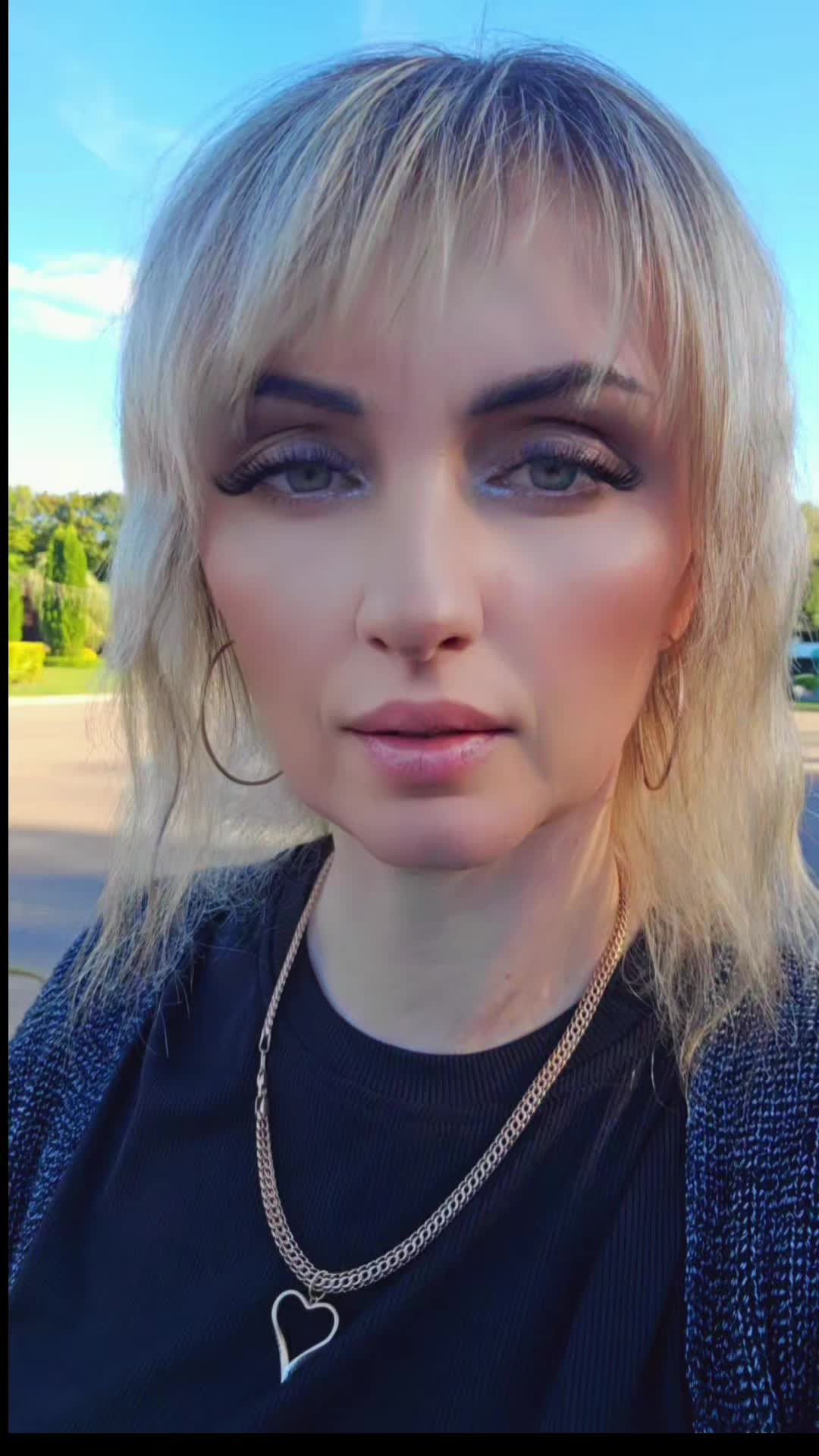 @❤️Леночка❤️