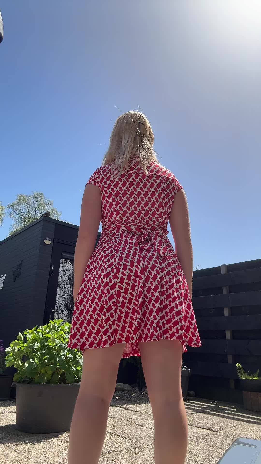 @Smidtje
