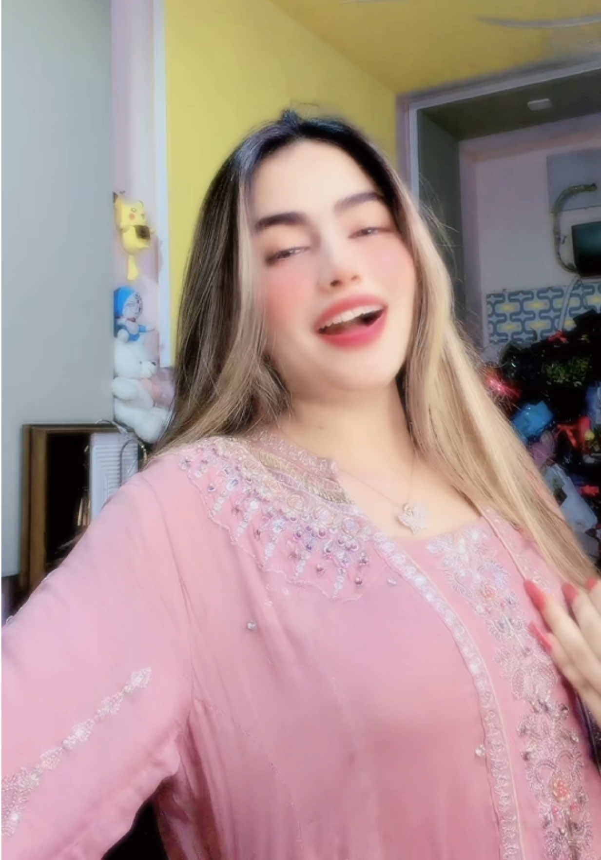 @&hearts;️Ka&icirc;nat Mal&icirc;k&hearts;️