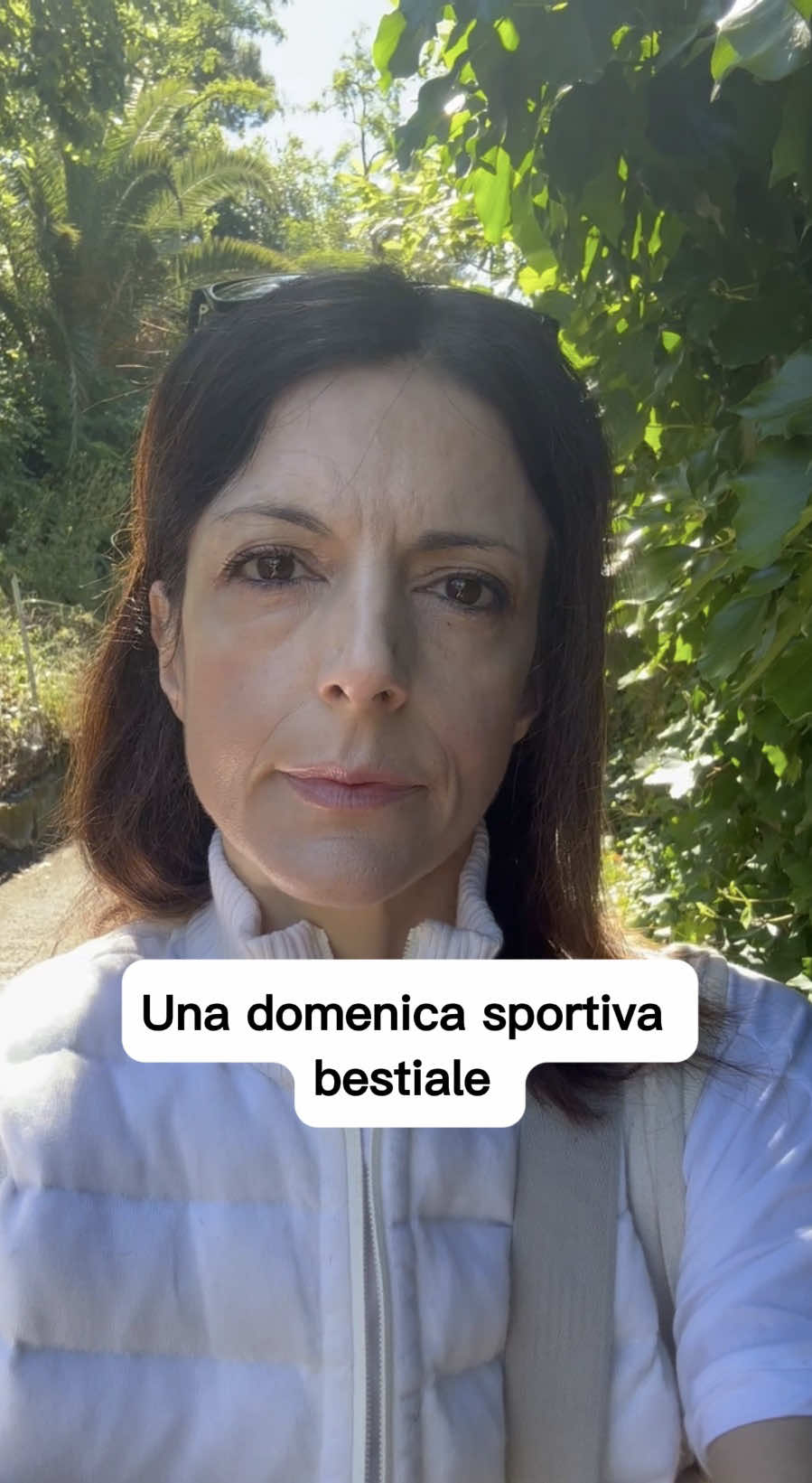 @Annalisa&ensp;Aglioti