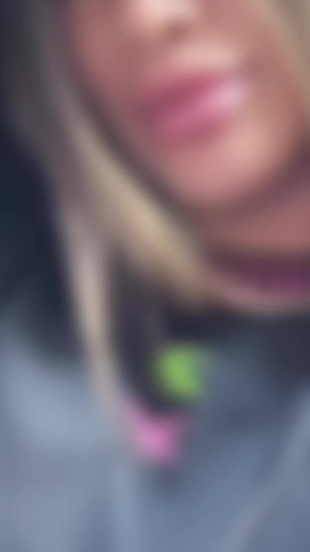 @AMANDAREAL47
