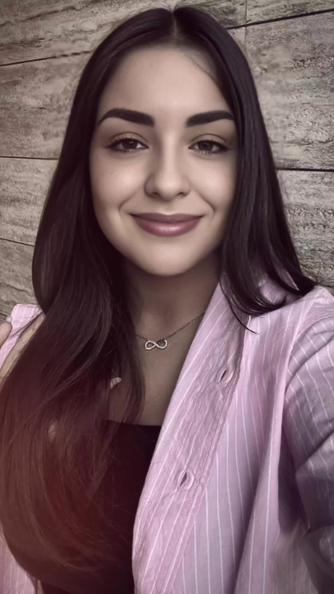 @🇦🇩𝓐𝓵𝓲𝓷𝓪🐝🇩🇪