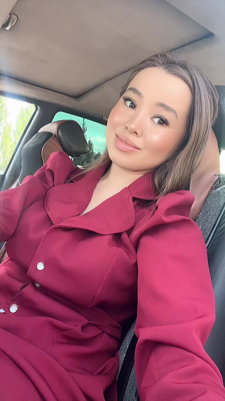 @aigerim__esimkhan