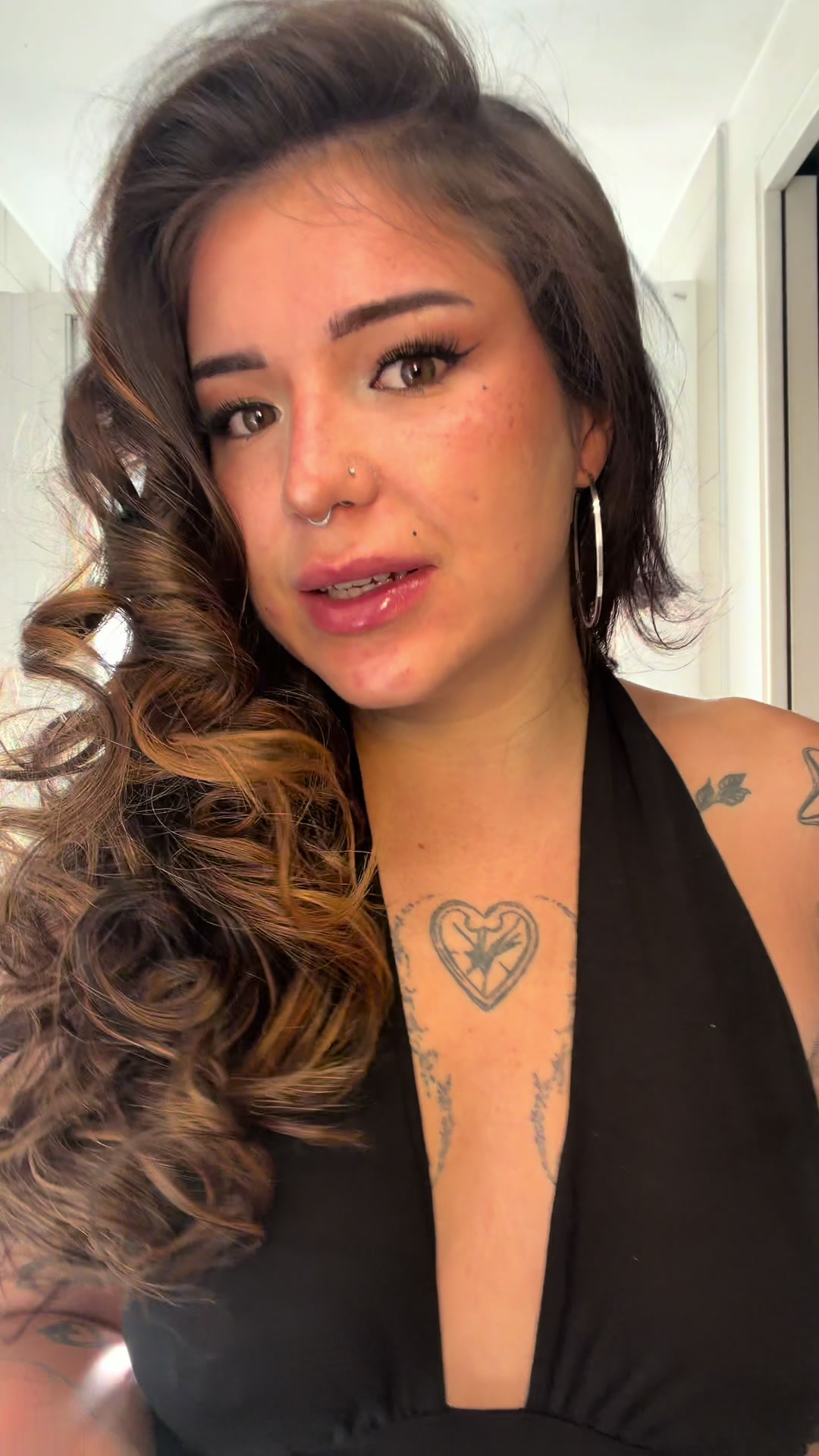 @lily-rose