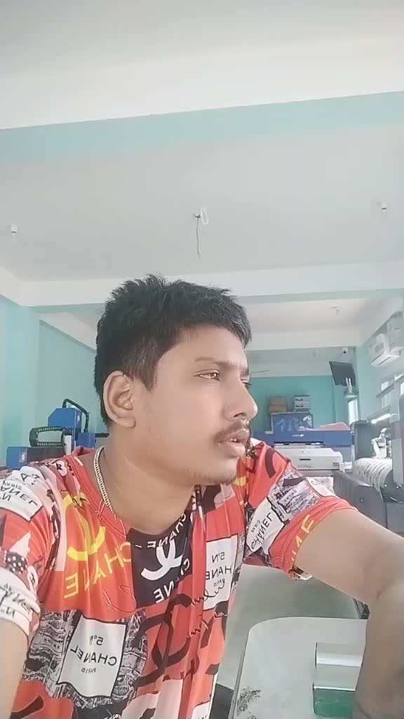 @Nashiv No1