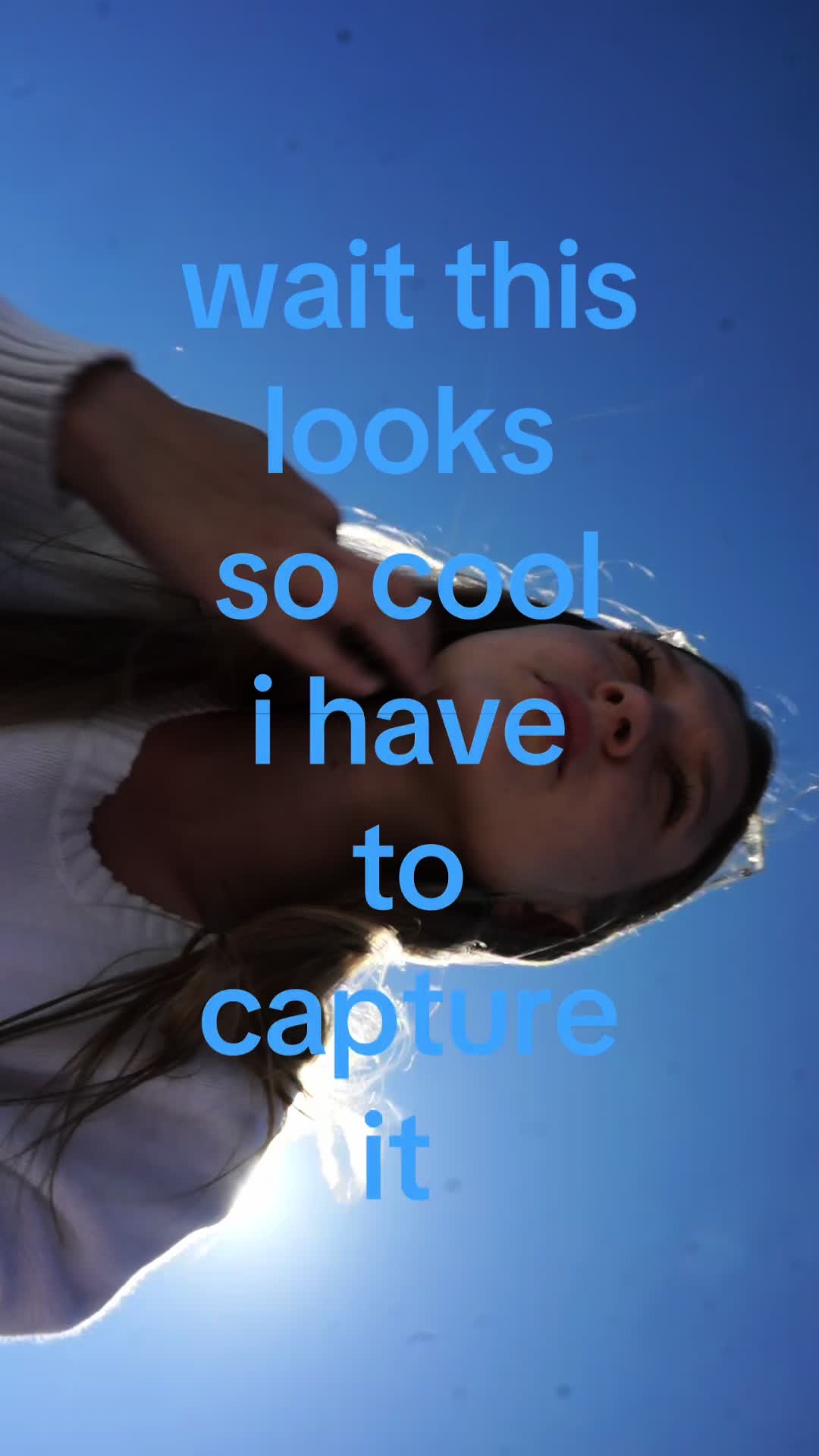 @milana