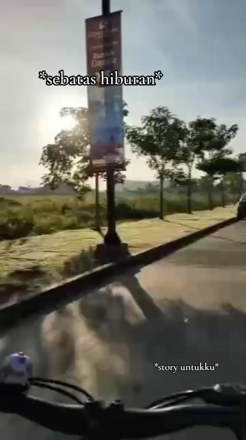 @SEMUT KECIL ๐๐ฅบ๐๐ฅ