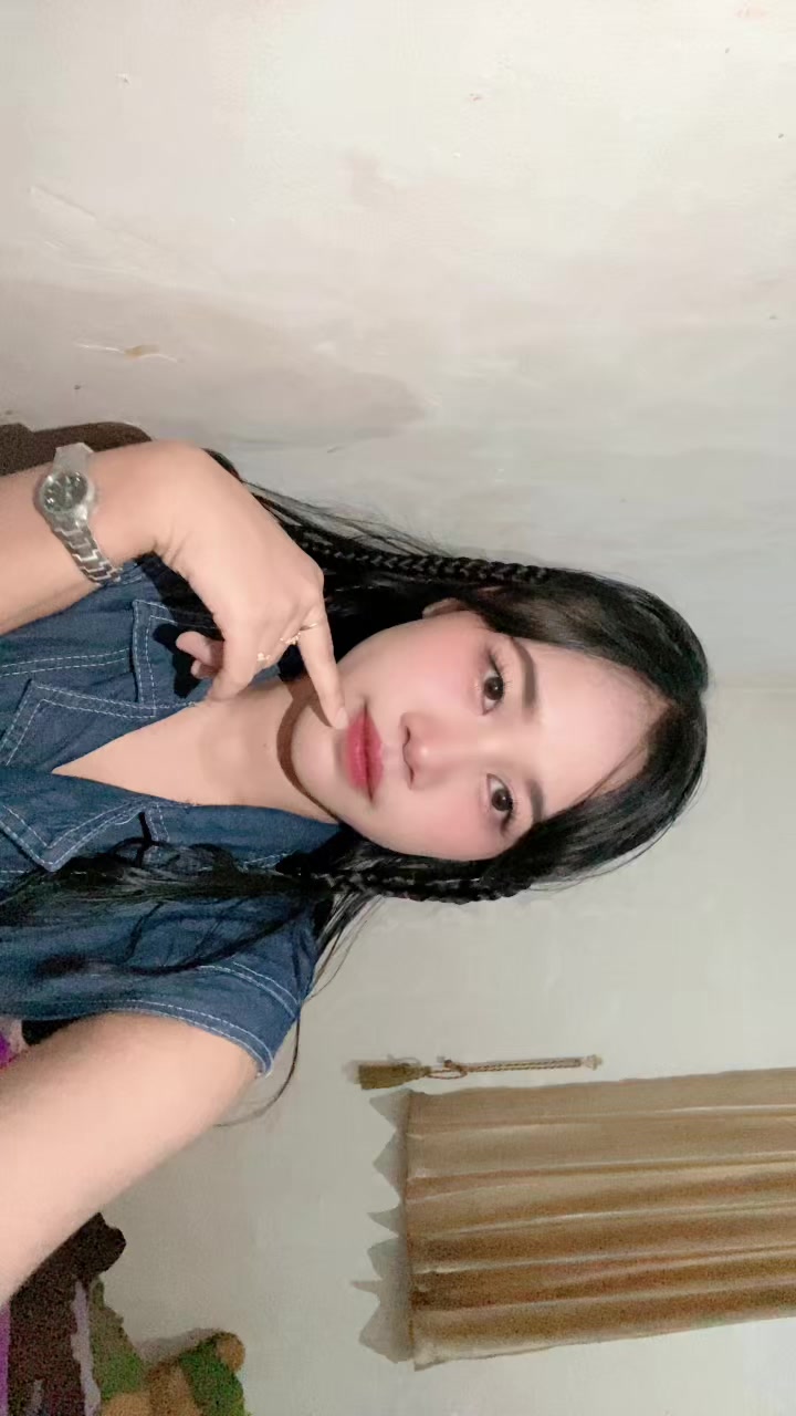 @Isa Amelia putri