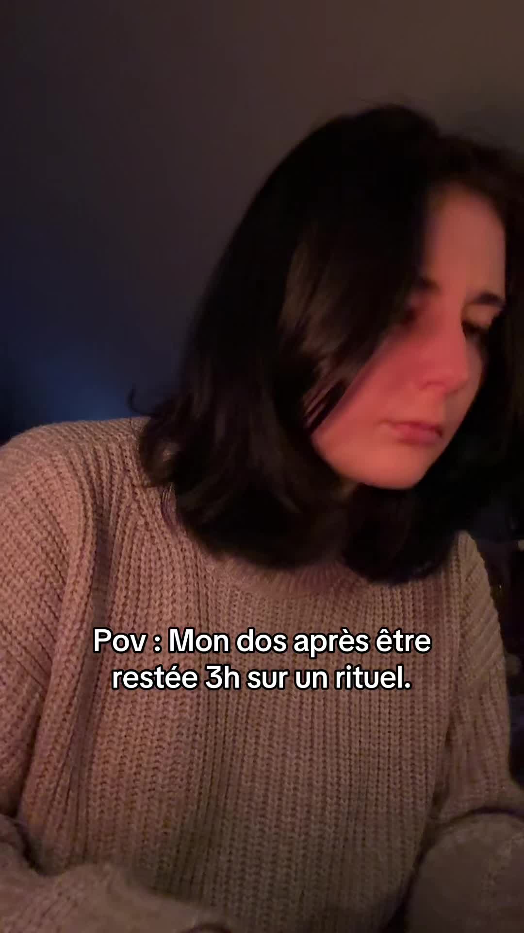 @UniversDeCaro