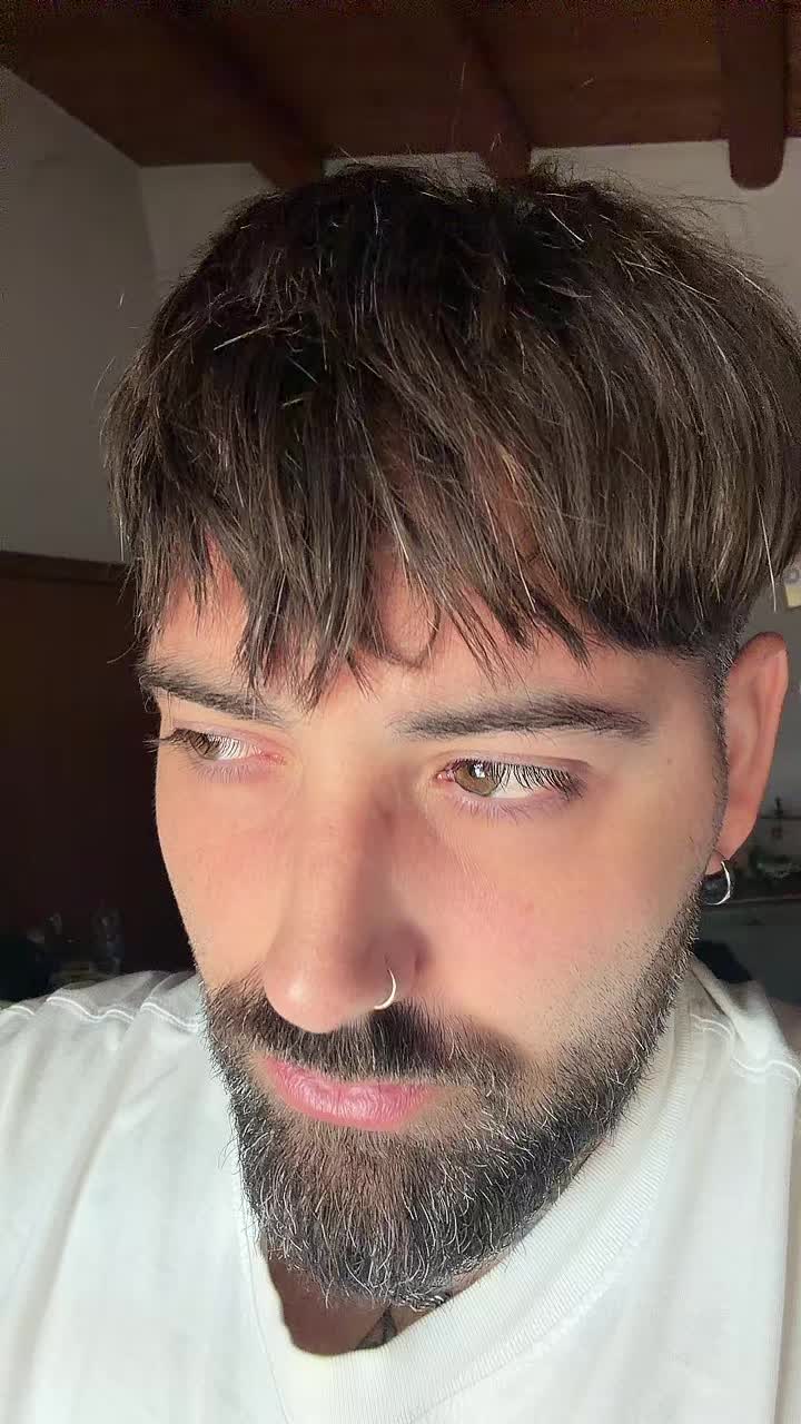 @TOTIII