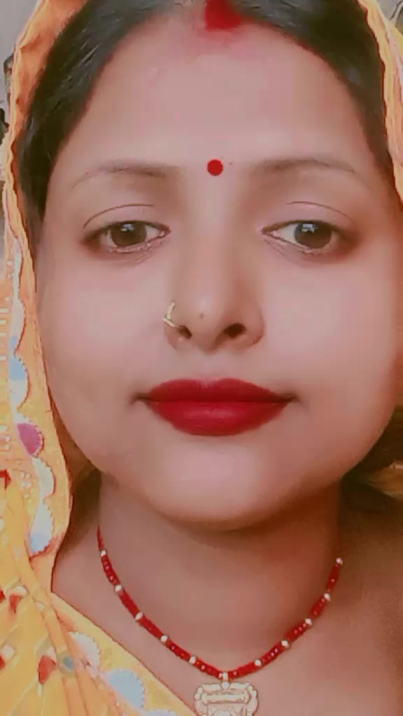 @Rekha sah❤