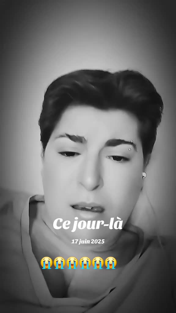 @M&eacute;lanie