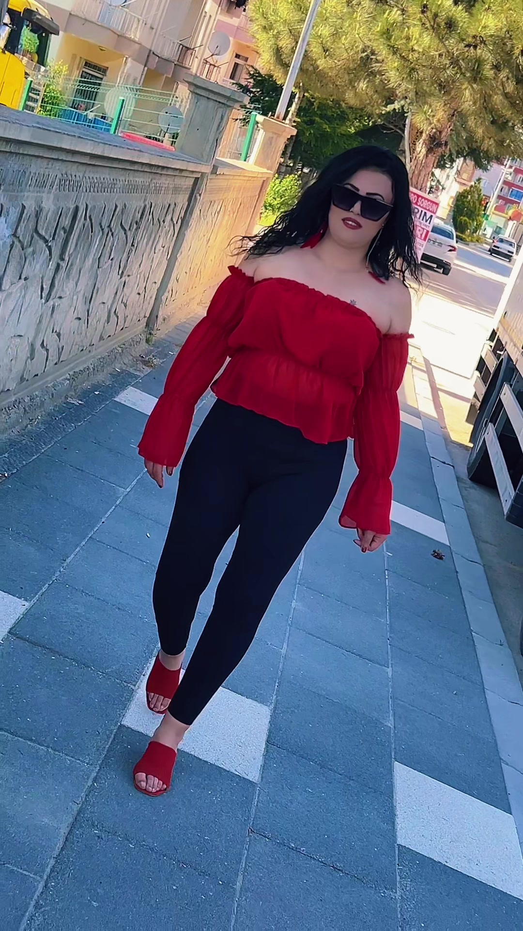 @❤️&zwj;🔥FATOŞ🖤ASİ❤️&zwj;🔥0666