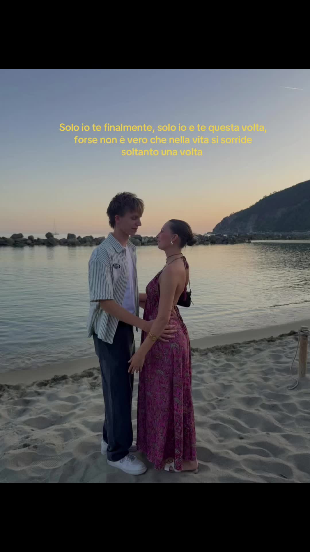 @Federica Zanga