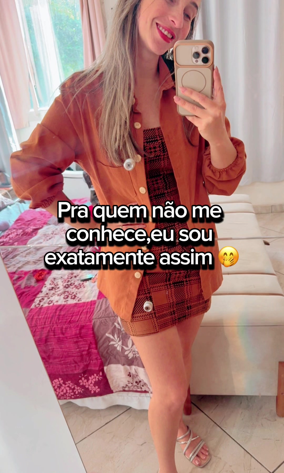@Paty silver❤️❤️❤️🤩