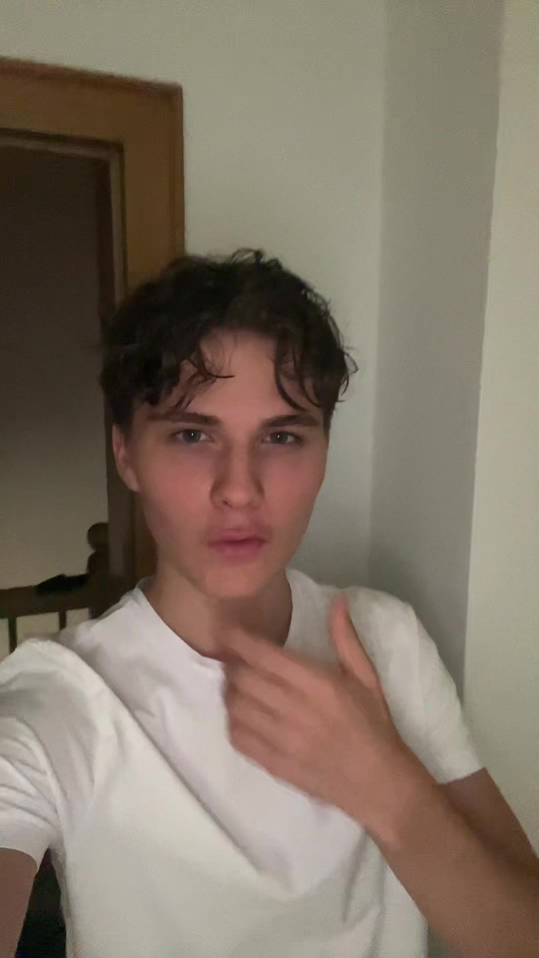 @sm_97