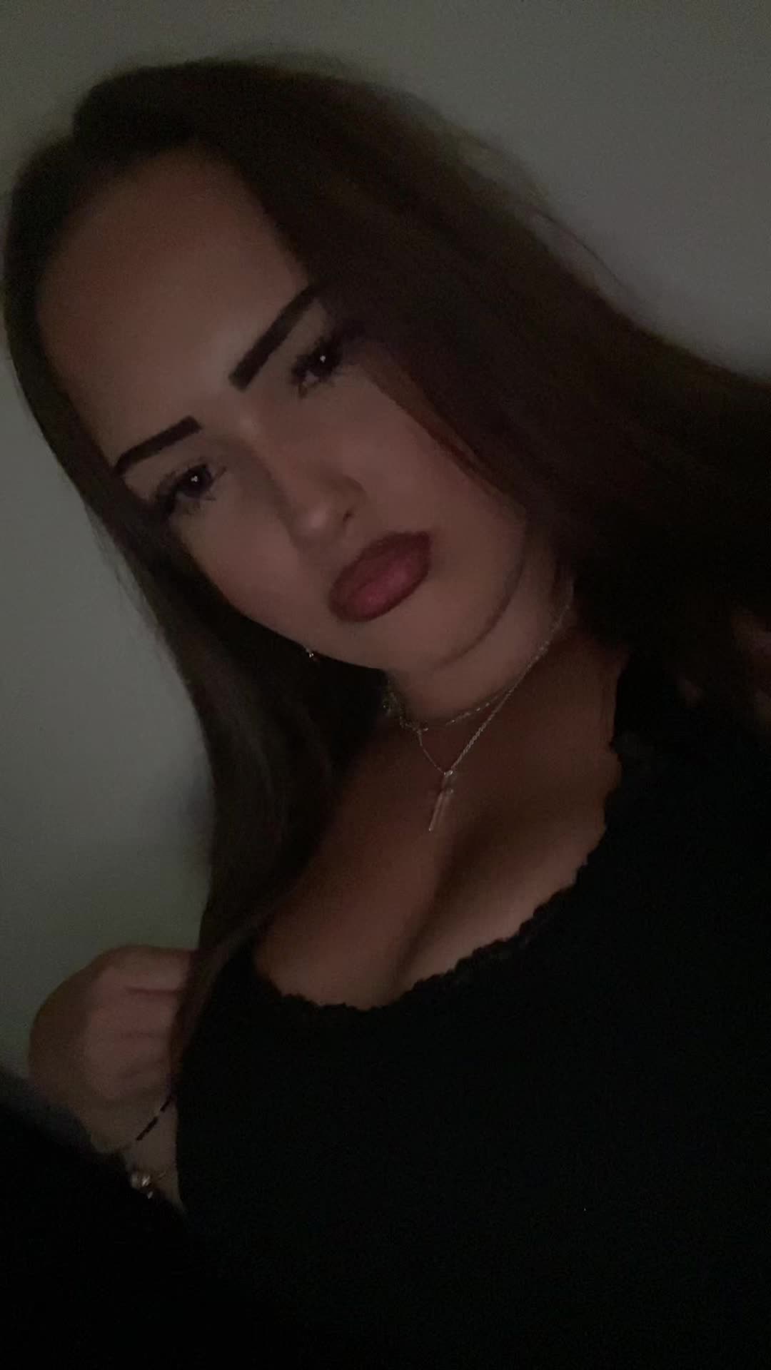 @Mia💋