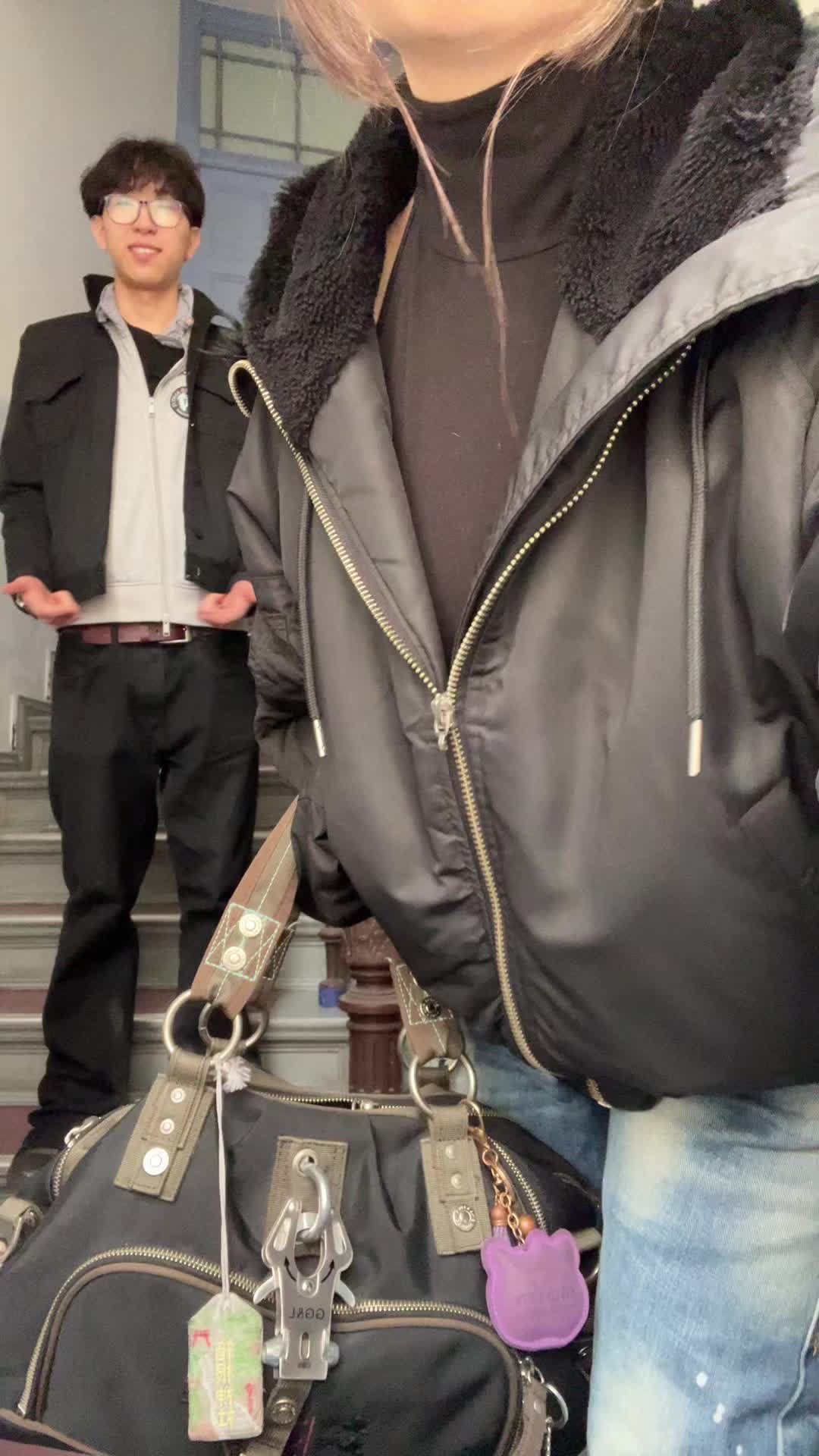 @ソラトラ