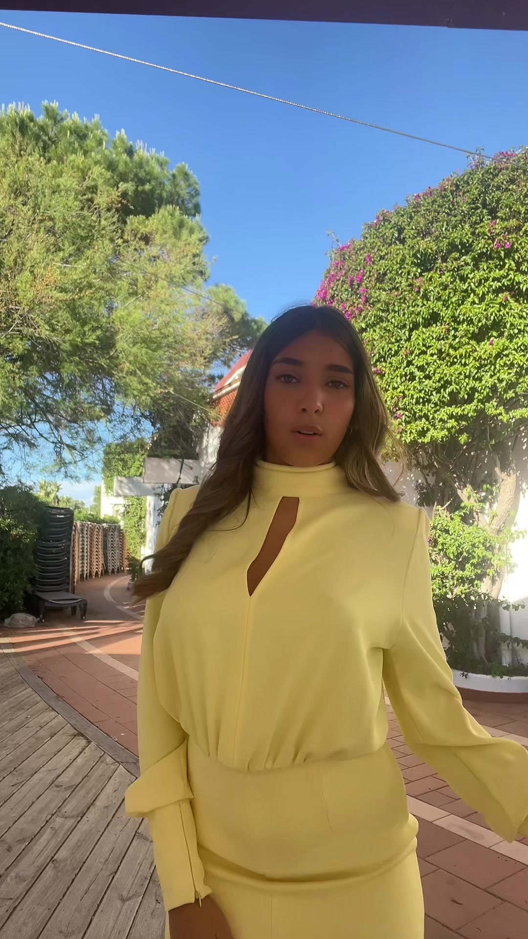 @gio