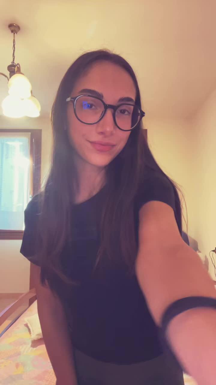 @ℳ𝒶𝓇𝓉𝒶🧚🏻