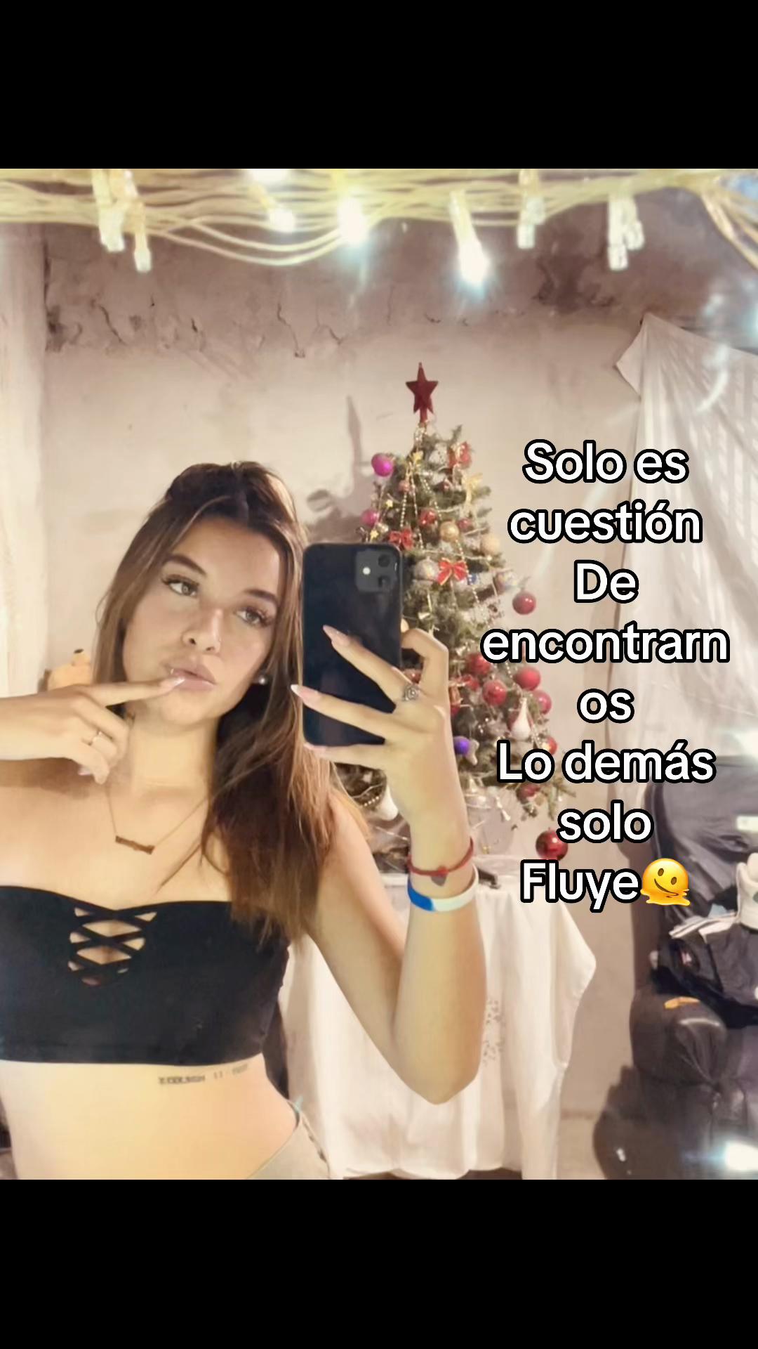 @tetycorrea