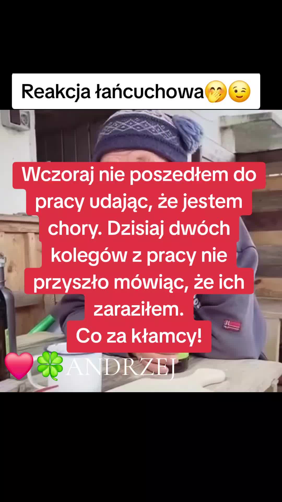 @❤️🍀ANDRZEJ
