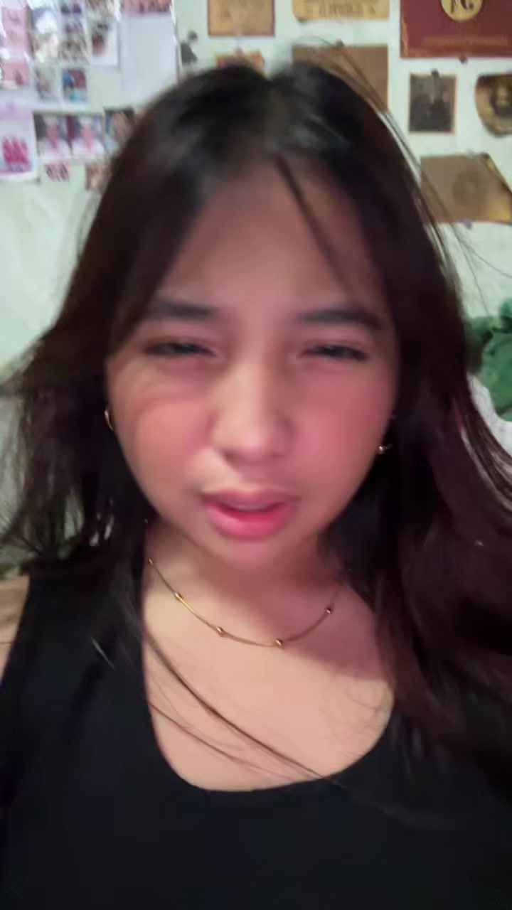 @h.eaxvenlie