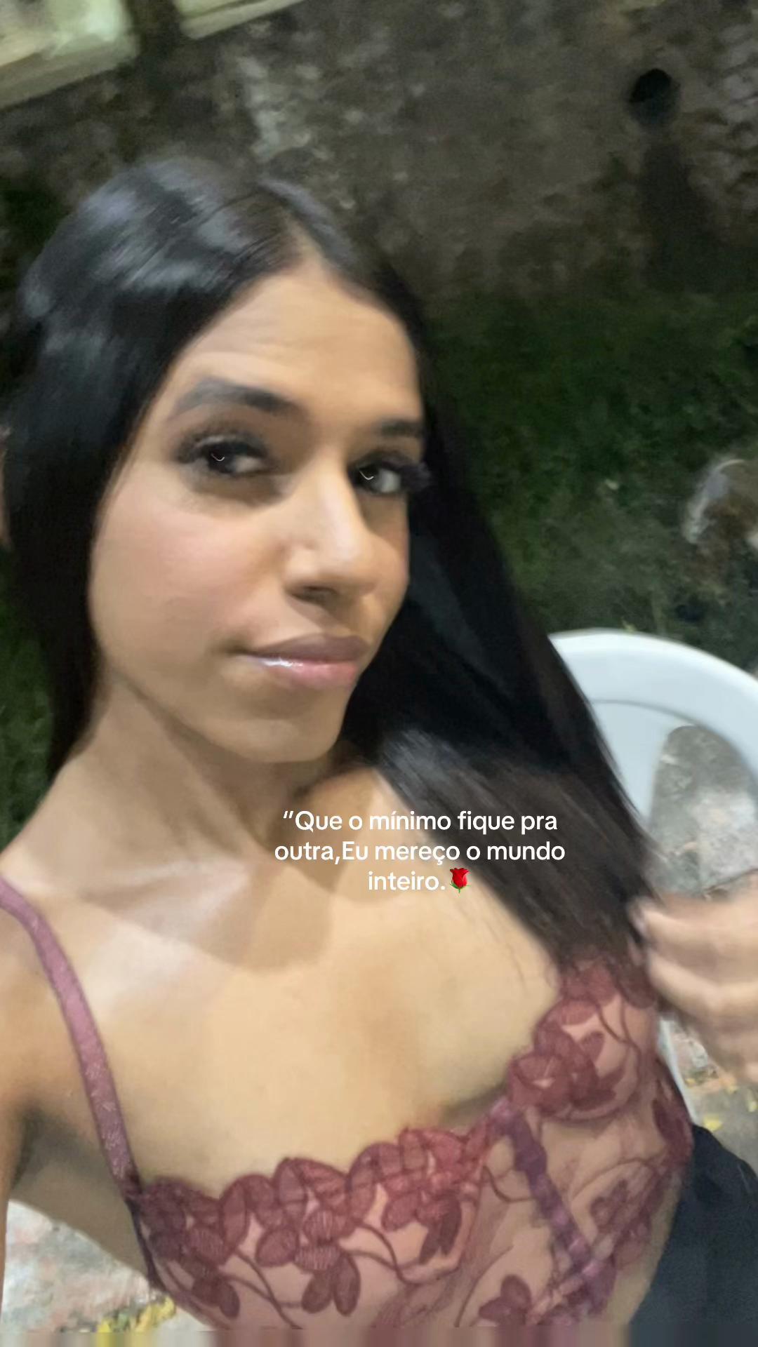 @Gabrielly tavares