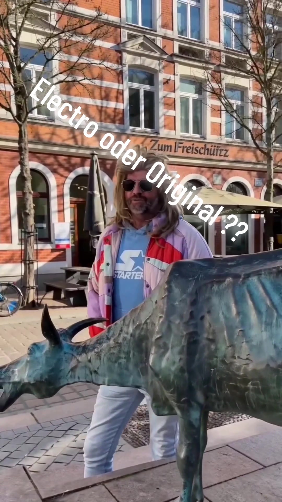 @Stephan J&uuml;r&szlig;