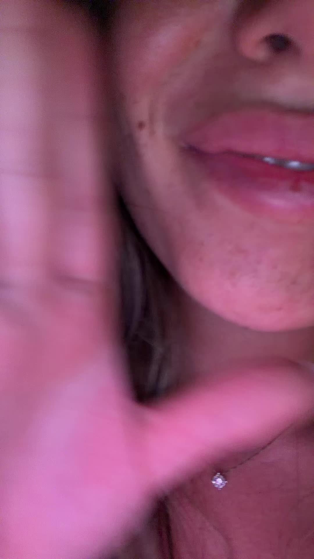 @giulyaespo