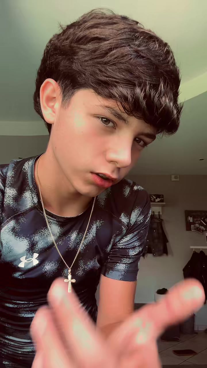 @ste_03