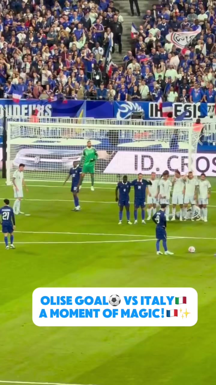 @livefootballtransfershub