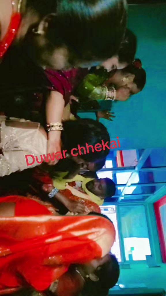 @KajalSah081
