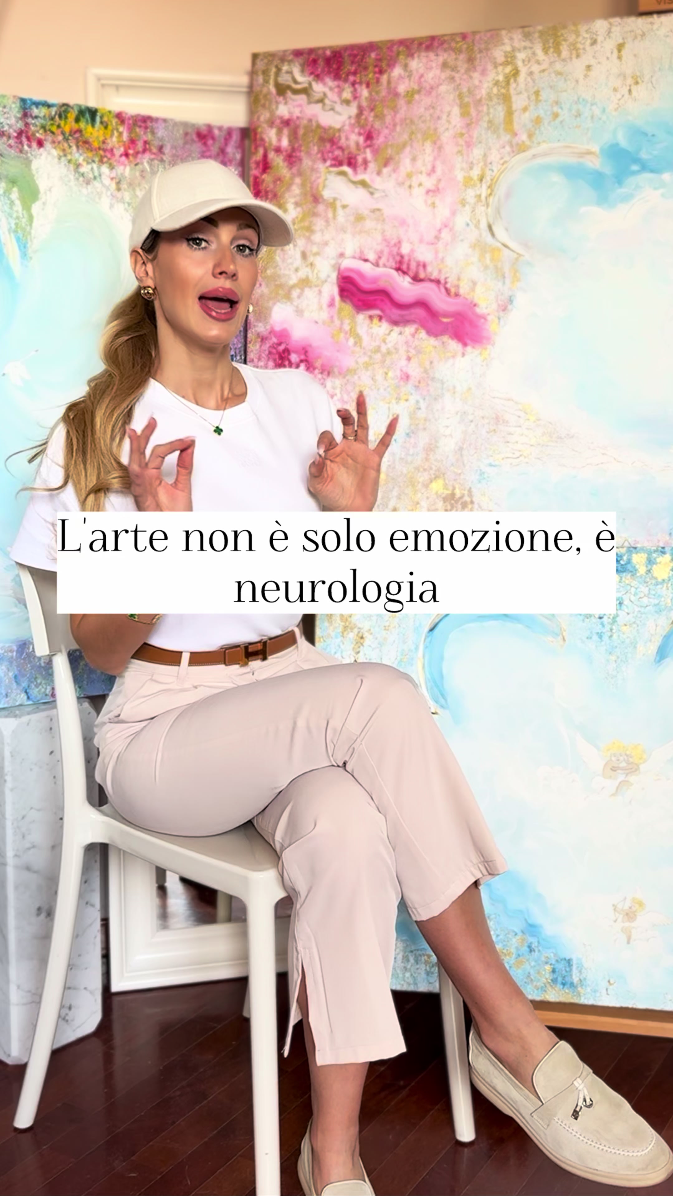 @Giada Todesco 🍒