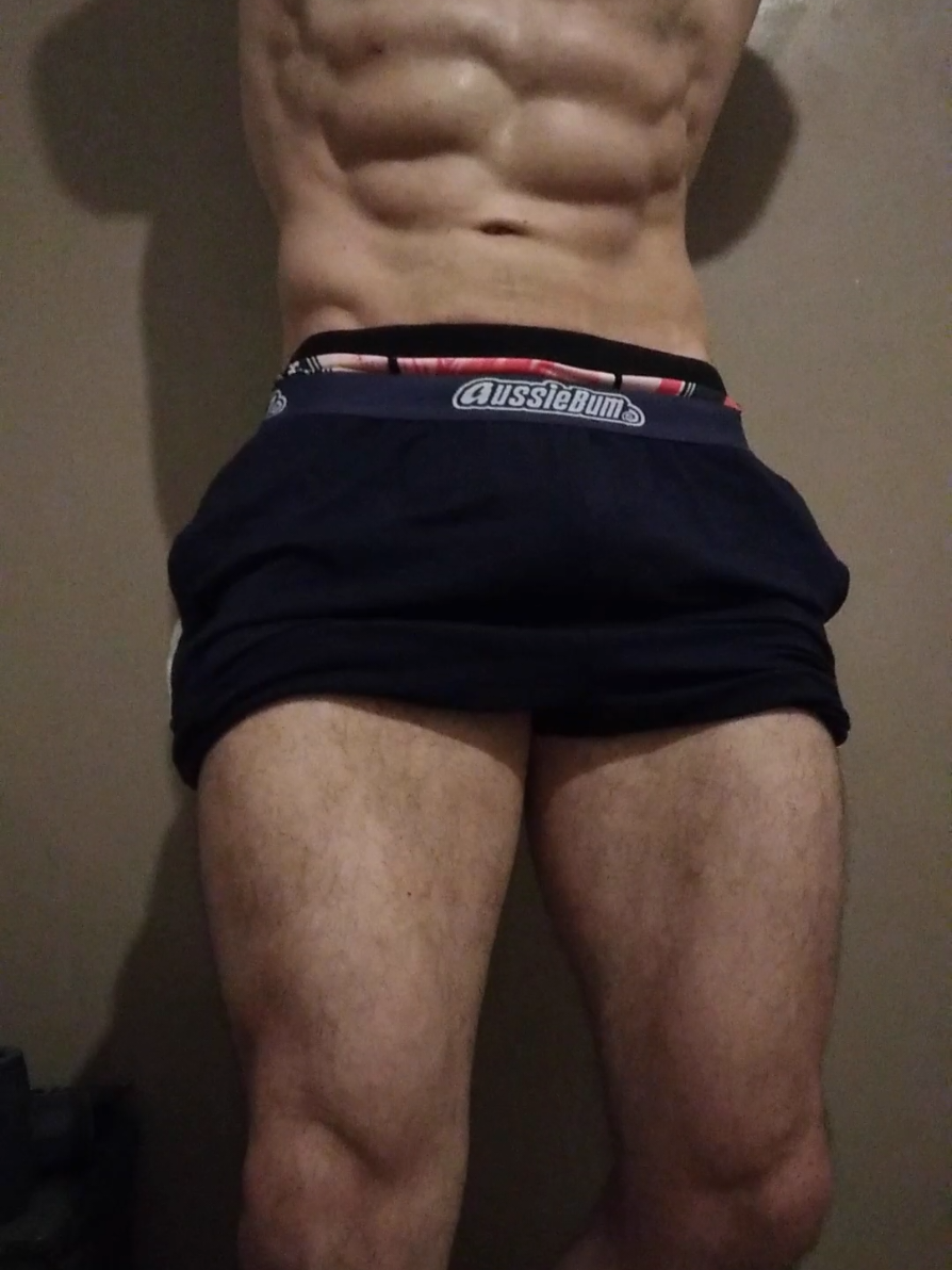@Nyaldee